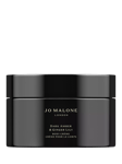 Jo Malone London Dark Amber & Ginger Lily Body Cream, 200ml