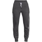 Jogging Under Armour  Femme  Microthread Fleece