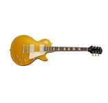 EPIPHONE Les Paul Std50 MG Les Paul Standard &apos;50s Metallic Gold