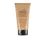 Nashi Argan Deep Infusion Masque 150ml