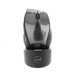 Souris CARBONE sans Fil MOBILITY LAB Rechargeable et WINDOWS pour PC HP OMEN