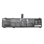 Lenovo Laptop Batteri 4C 80Wh15.44V L22D4PC0 SD/A 25