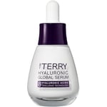 By Terry Hudvård Serums Hyaluronic Global Serum 30 ml (31.167,00 kr / 1 l)