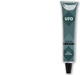 CeramicSpeed UFO All Round Grease 30ml, Smøring til kulelager