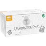 Minstingen Amningskupor 50 st