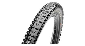 Pneu maxxis high roller ii 27 5 exo protection 3c maxxterra tubetype souple