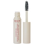 IDUN minerals Clear Brow Gel - 4 ml