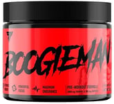 Trec Nutrition BoogieMan, Candy - 300g