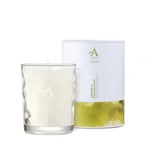 Arran Home Jasmine & Philadelphus Candle 8cl