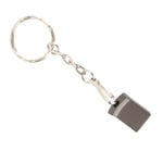 USB Flash Drive Mini Bulk Memory Thumb Stick For Business Gift Data Storage UK