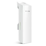 tp-link Outdoor Access Point 5 GHz WiFi Networking CPE