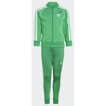 adidas Original Adicolor Sst Track Suit adult IN4742