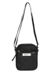 DAY ET Day Gweneth RE-S CB S  Crossbody Bag Svart