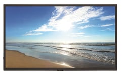 NEC 32" MULTISYNC M321 FHD 450 NITS 24/7 (60005288)