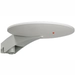 Triax Antenn Ufo 170 Digital 5-24v,