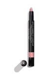 CHANEL Stylo Ombre Et Contour 3-In-1 Eyeshadow-Eyeliner-Kohl Pencil