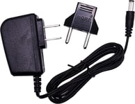 AC Adapter for Shark SV780 Cordless Pet Perfect 2 Hand Vacuum Cleaner N14 1053FI