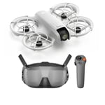 Dji Neo Motion Fly More Combo