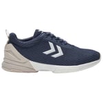 hummel Aerocharge Fusion STZ Handball Shoes EU 49 1/2