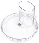 GENUINE Kenwood Food Processor Lid Unit FPM250 FPM260 FPM264 FPM265 FPM270 FDM30