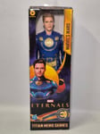 Figurine Hasbro Marvel's Ikaris Eternals Titan hero Series 30 cm Neuf