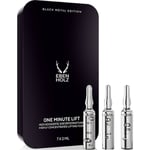 Ebenholz skincare Miesten hoitotuotteet Kasvohoito One Minute Lift 2 ml ()