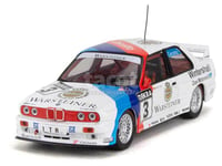 BMW M3 E30 DTM 1991 - CMR 1/43