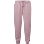 OAKLEY Relax Jogger 2.0 - Rose taille XL 2024