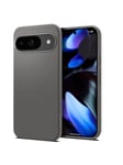 Spigen Liquid Air for Google Pixel 9 Pro/Pixel 9 - Marble Grey