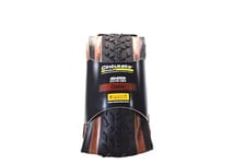 Pirelli Cinturato Gravel Mixed Terrain Folding 27.5 x 1.75, 650x45, Tan