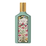 Gucci - Gucci Flora Gorgeous Jasmine Eau De Parfum 100ml