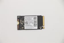 Lenovo Legion 5-17ARH05H 5-15IMH05H 5-15IMH05 Solid State Drive SSD 5SS0V42254