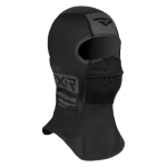 FXR Combat Anti-Fog-Short Balaclava Black Ops""