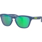 Oakley Frogskins XS