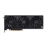 Asus Geforce Rtx 4070 Ti Super Oc Proart 16gb