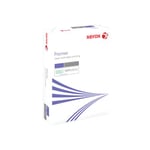 Xerox Premier A4 Paper 90gsm White Ream (500 Pack) 003R91854