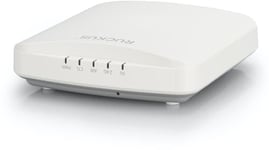 Ruckus R350 Wifi 6 2x2 Access Point