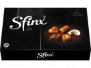 Nidar As Konfekt Sfinx 300G 5969055016