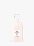 Guerlain Mon Guerlain Perfumed Body Lotion, 200ml