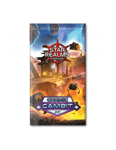 Star Realms Cosmic Gambit