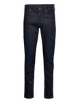 3301 Regular Tapered Blue G-Star RAW