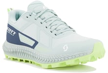 Scott Supertrac 3 W Chaussures de sport femme