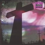 Down  Down IV Part One  The Purple EP  CD