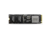 Samsung Pm9c1 Mzvl81t0helb - Ssd - 1 Tb - Inbyggd - M.2 - Pcie 4.0 X4 (Nvme)