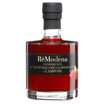 VR Aceti Balsamico ReModena Hallon 250ml