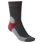 Bridgedale Summer Weight Coolmax MTB Socks