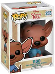 Figurine Pop - Winnie L'ourson - Petit Gourou (Roo) - Funko Pop