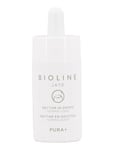 Bioline Jatò Pura+ Nectar In Drops Nude