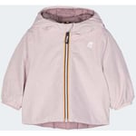 Blouson enfant K-Way  -