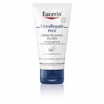 Handkräm Eucerin UreaRepair Plus (75 ml)